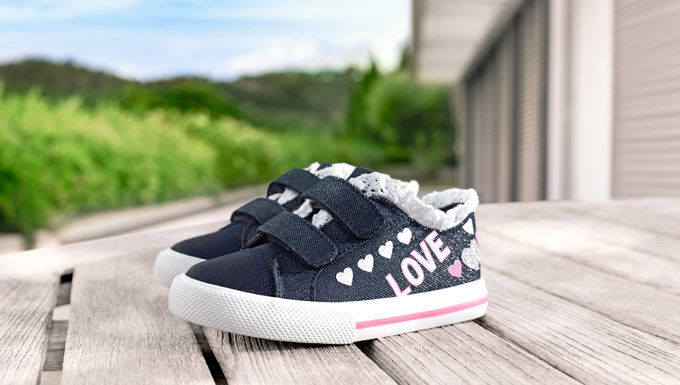 Chicco zapatos verano 2020 best sale